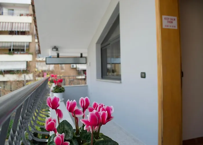 Me&you Vandrerhjem *